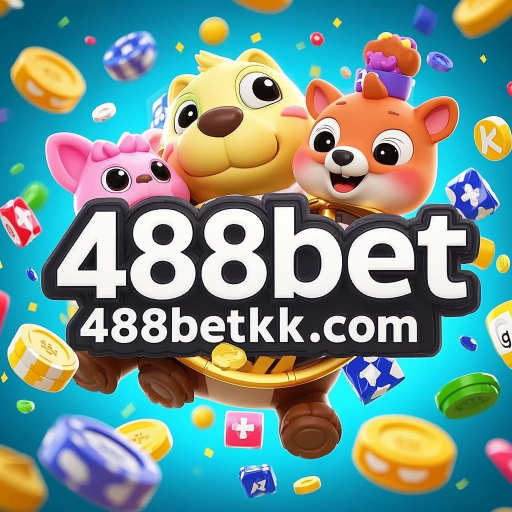 488bet