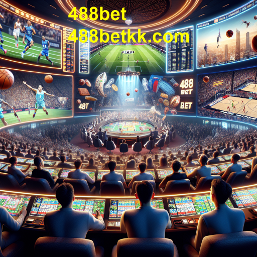 Esportes Virtuais